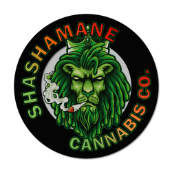 Shashamane Cannabis Co.